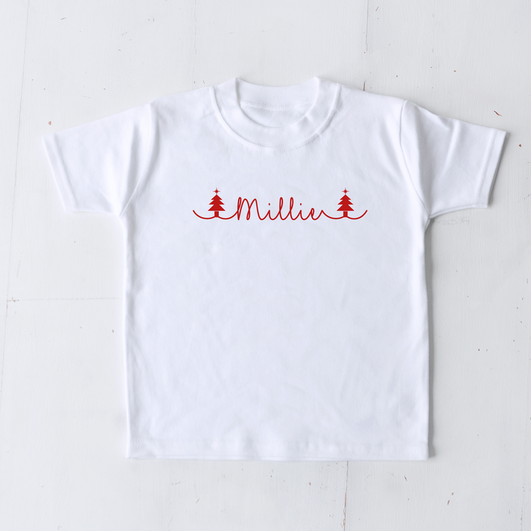 Christmas T-Shirts
